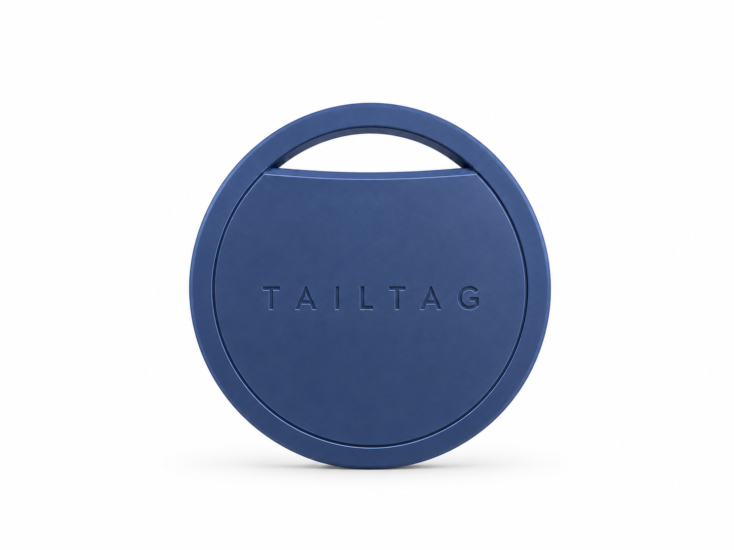 TailTag