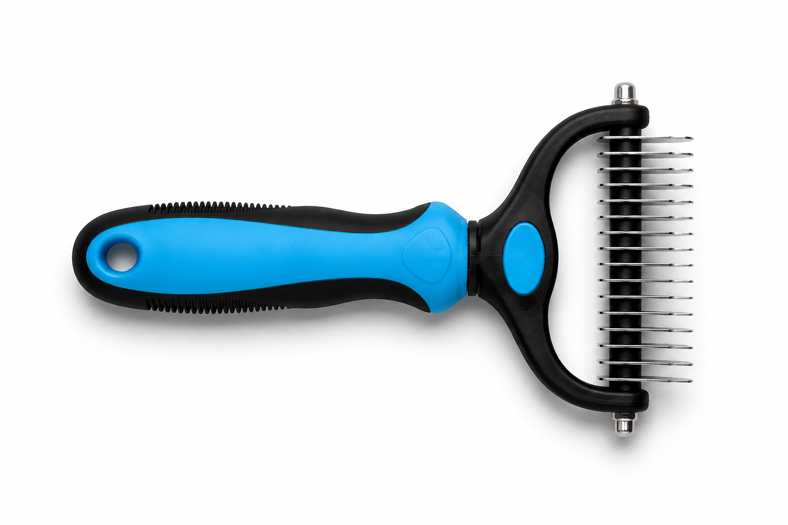 The Rake 4.0