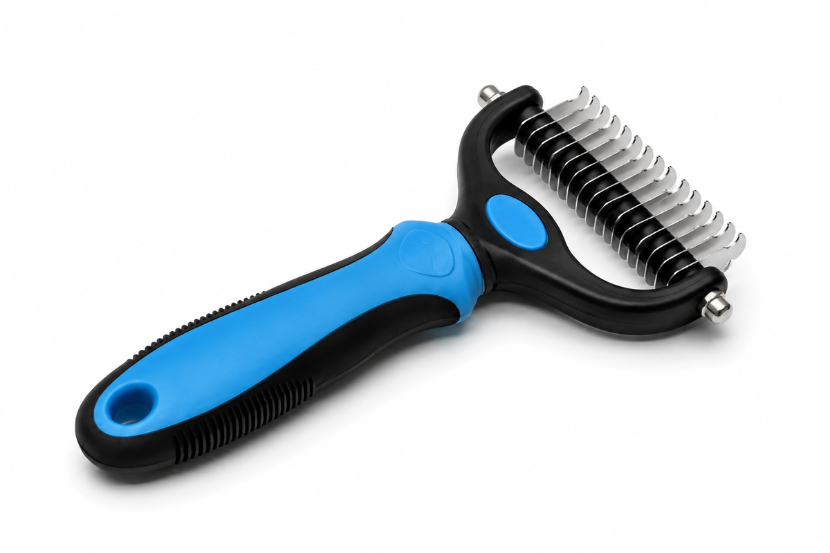 The Rake 4.0