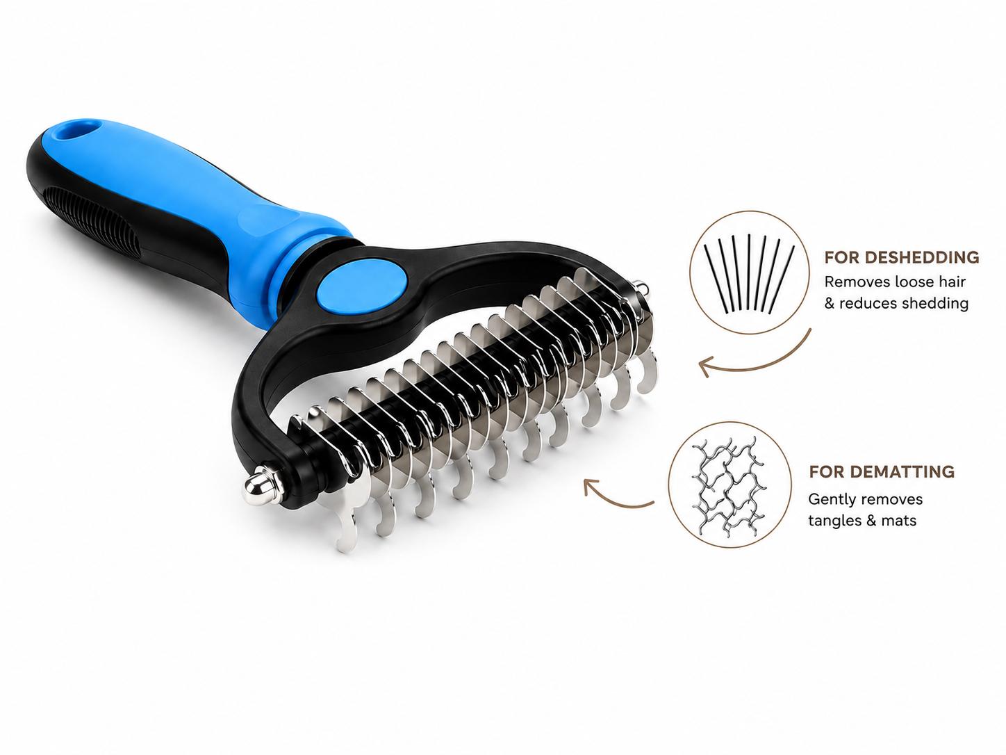 The Rake 4.0